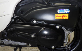 HONDA GIORNO 2 AF70