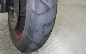 HONDA DAX 125 JB04