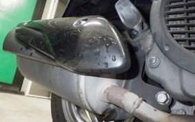 HONDA LEAD 110 1995 JF19