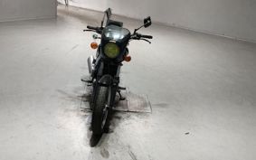 KAWASAKI ELIMINATOR 250SE EL250A