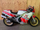 Фото Kawasaki Z200 с японского аукциона