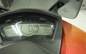 YAMAHA TRICITY 125 2023 SE82J
