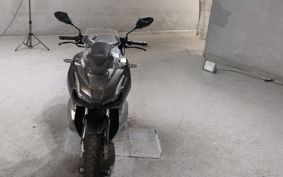 HONDA ADV150 KF38
