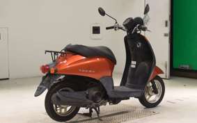 HONDA TODAY 2 AF67