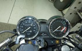KAWASAKI ZRX-2 1997 ZR400E