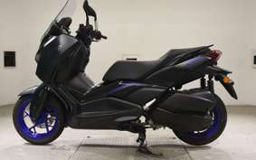 YAMAHA X-MAX 250 2025 SGA8J
