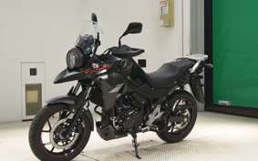 SUZUKI Vｽﾄﾛｰﾑ250A