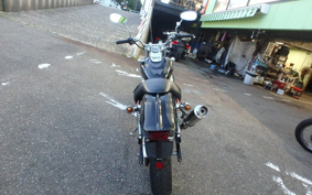HONDA MAGNA 50 AC13
