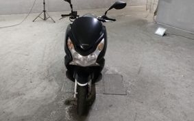 HONDA PCX125 JF28