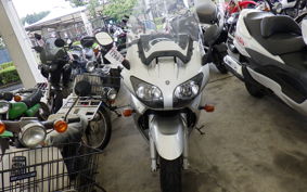 YAMAHA FJR1300 2003