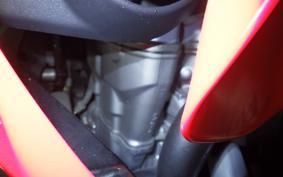 HONDA CRF250 RALLY LD MD44