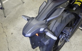 HONDA CBR650R 2019 RH03