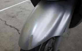 KYMCO SOONER 50