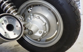 YAMAHA VMAX 1994