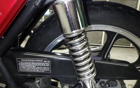 KAWASAKI Z400 J 2026 KZ400J