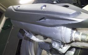 HONDA PCX 125 2022 JF56