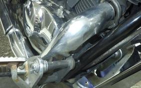 HONDA SHADOW 750 SLASHER 2001 RC48
