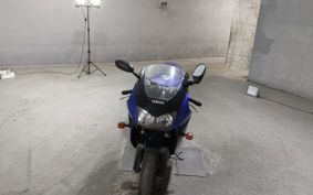 YAMAHA YZF1000R THUNDERACE 1998 4SV0