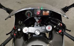 KAWASAKI ZX 1200 NINJA R ZXT20A