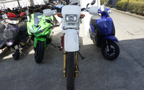 HONDA XLR250R GEN 1 MD16