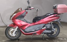 HONDA PCX125 JF28