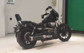 YAMAHA BOLT 950 VN04J