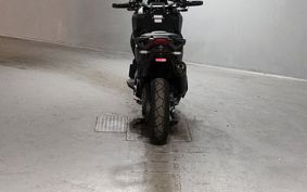 HONDA X-ADV 750 RH10