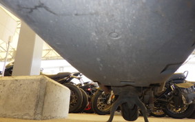 HONDA DIO Gen.5 AF56
