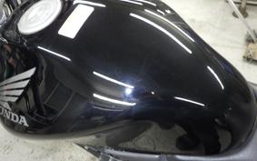 HONDA HORNET 250 2013 MC31