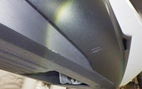 HONDA FORZA 250 2009 MF17