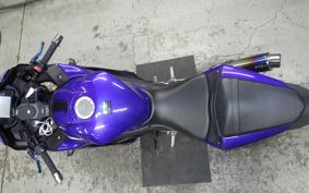 YAMAHA YZF-R3 2019 RH13J