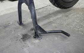 HONDA ｸﾛｽｶﾌﾞ110-2 2001 JA45