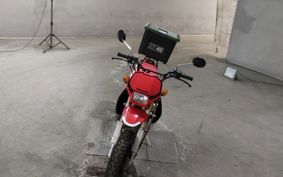 KAWASAKI KSR-2 MX080B