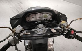 YAMAHA MAJESTY 250C SG03J