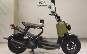 HONDA ZOOMER AF58