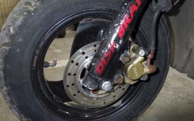 YAMAHA RS-Z100