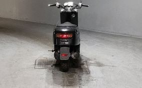 YAMAHA VOX SA31J