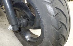 YAMAHA AXIS 125 Z SED7J