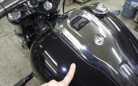 HARLEY FXBR1920 2023