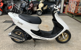 HONDA DIO AF35
