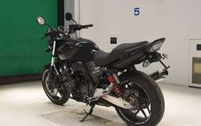 HONDA CB400SF GEN 4 A 2021 NC42