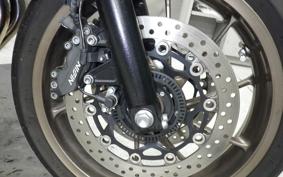 HONDA CB1300SB SUPER BOLDOR 2014 SC54