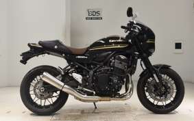 KAWASAKI Z900RS CAFE 2023 ZR900K