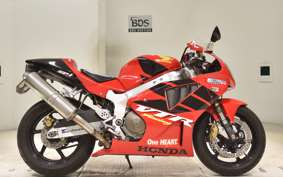 HONDA VTR1000SP 2000
