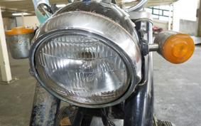 OTHER ライラックR92 F9