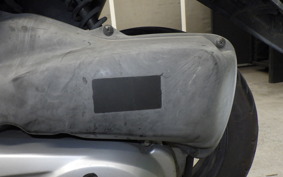 HONDA DIO Gen.6 2023 AF62