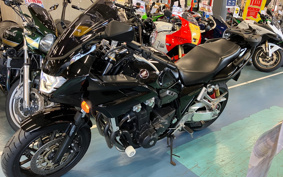 HONDA CB1300SF BOLDOR 2016 SC54