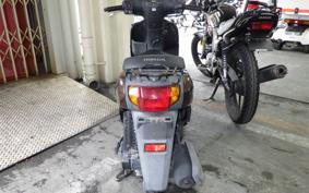 HONDA TACT Basket AF79