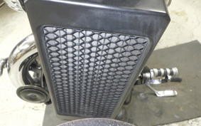 HONDA SHADOW 400 2003 NC34