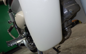 HONDA LITTLE CUB E 2011 AA01